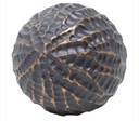 [AAC644.0] ESFERAS SET X4 GOLDEN - eCommerce 4