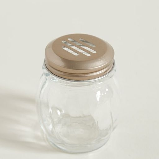 [AA520] ESPECIERO GOLDEN - eCommerce 4