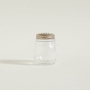 [AA520] ESPECIERO GOLDEN - eCommerce 5