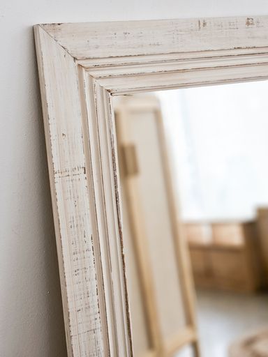 [AAC213.0] ESPEJO 60X80 Madera - eCommerce 3