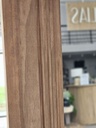 [AAC213.0] ESPEJO 60X80 Madera - eCommerce 4