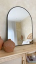 [AAA330.0] ESPEJO ARCO 80X60 NEGRO - eCommerce 3
