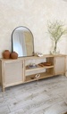 [AAA330.0] ESPEJO ARCO 80X60 NEGRO - eCommerce 5
