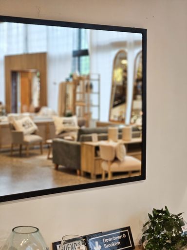 [AAA941.0] ESPEJO HIERRO 120X80 - eCommerce 3
