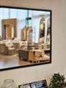 [AAA941.0] ESPEJO HIERRO 120X80 - eCommerce 3