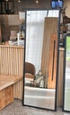 [AAA940.0] ESPEJO HIERRO 160X60 - eCommerce 3