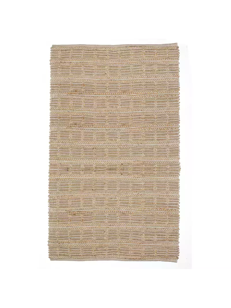 [AAD978] ALFOMBRA KALMA 200X250 - eCommerce 2