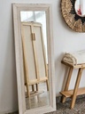 [AAC211.1] ESPEJO MADERA 55X135 Whitewash - eCommerce 3