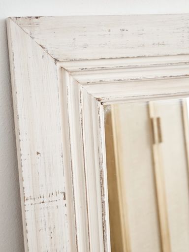 [AAC211.1] ESPEJO MADERA 55X135 Whitewash - eCommerce 4