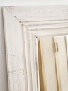 [AAC211.1] ESPEJO MADERA 55X135 Whitewash - eCommerce 4