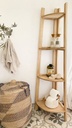 [AA575] ESQUINERO - eCommerce 2