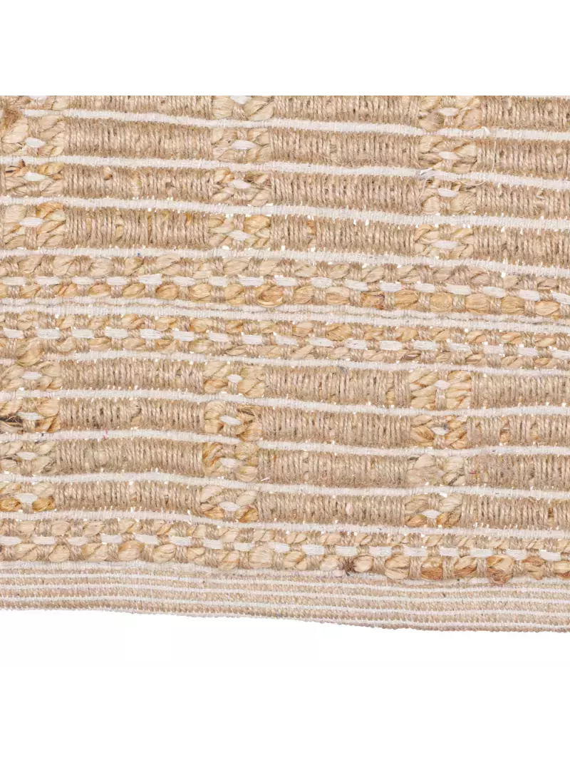 [AAD979] ALFOMBRA KALMA 230X160 - eCommerce 3