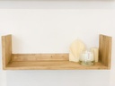 [AA357] ESTANTE U 60X16X20 - eCommerce 4