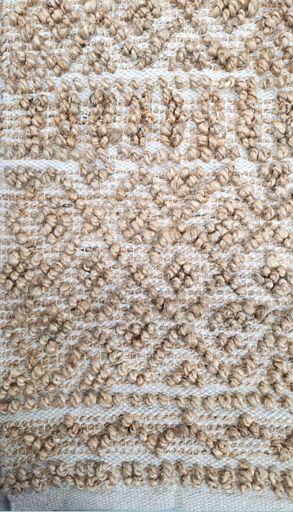 [AAC802] ALFOMBRA KARLA 150X240 - eCommerce 2