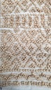 [AAC802] ALFOMBRA KARLA 150X240 - eCommerce 2