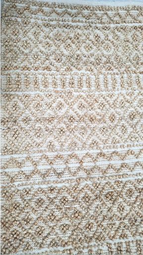 [AAC802] ALFOMBRA KARLA 150X240 - eCommerce 3