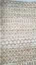 [AAC802] ALFOMBRA KARLA 150X240 - eCommerce 3