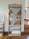[AAF445] ESTANTERIA DREAMS - eCommerce 2