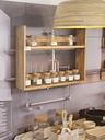 [AB700] ESTANTERIA LUZ - eCommerce 3