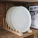 [AAF421] EXHIBIDOR DE PLATOS X4 LUGARES - eCommerce 3