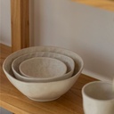 [AAH045] Ensaladera Jazmin N°2 - eCommerce 3