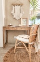 [AA084] Escritorio 100x50x80 cm - eCommerce 6