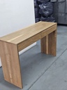 [AAH271] Escritorio Petiribi Tao 120 cm - eCommerce 5