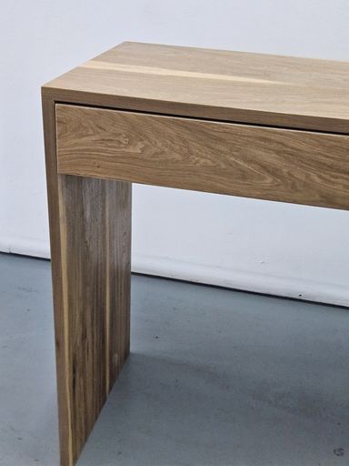 [AAH272] Escritorio petiribi Tao 140 cm - eCommerce 3