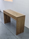 [AAH272] Escritorio petiribi Tao 140 cm - eCommerce 4