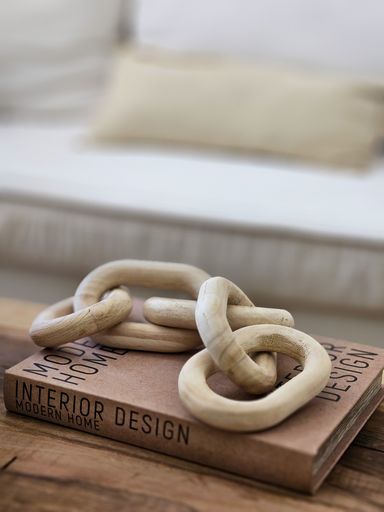 [AAH447] Eslabones de Madera - eCommerce 3