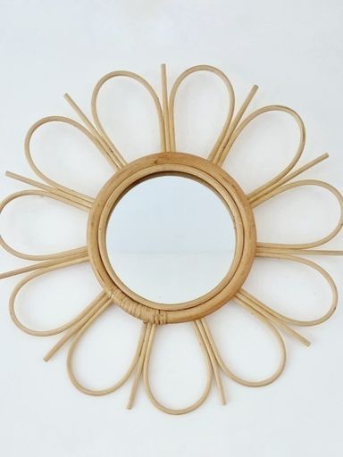 [AAA335.0] Espejo flor moi - eCommerce 3