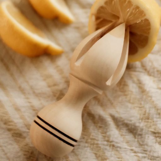 [AAG347] Exprimidor de citricos - eCommerce 3