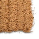 [AAF562] FELPUDO COCO CON GOMA CALADA HOME SWEET HOME 40X60 CM - eCommerce 4