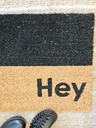[AAA777.0] FELPUDO COCO HEY-BYE 40X60 - eCommerce 3
