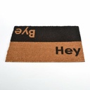 [AAA777.0] FELPUDO COCO HEY-BYE 40X60 - eCommerce 4