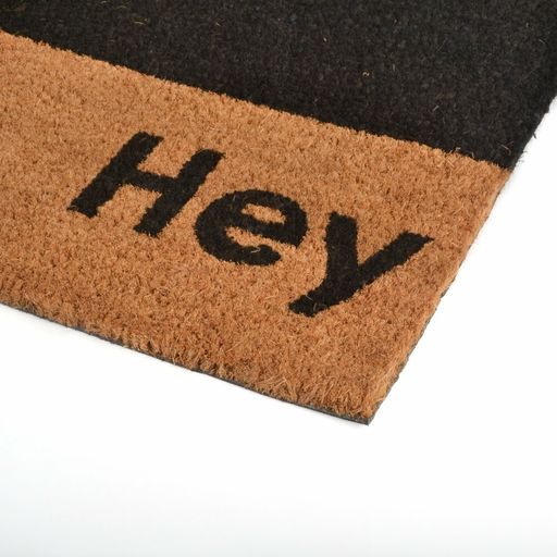 [AAA777.0] FELPUDO COCO HEY-BYE 40X60 - eCommerce 5