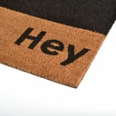 [AAA777.0] FELPUDO COCO HEY-BYE 40X60 - eCommerce 5