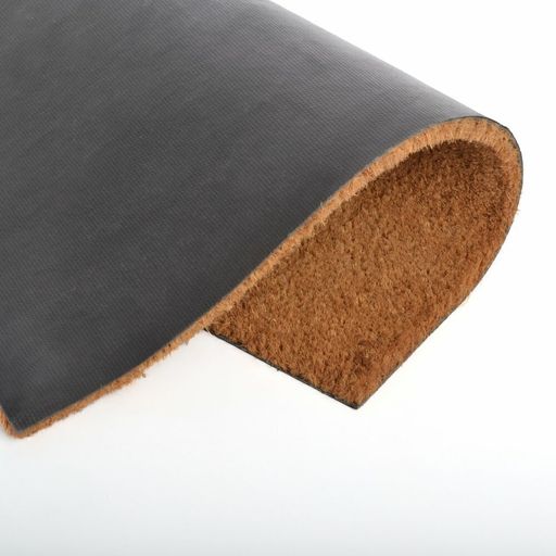 [AAA777.0] FELPUDO COCO HEY-BYE 40X60 - eCommerce 6
