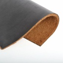 [AAA777.0] FELPUDO COCO HEY-BYE 40X60 - eCommerce 6