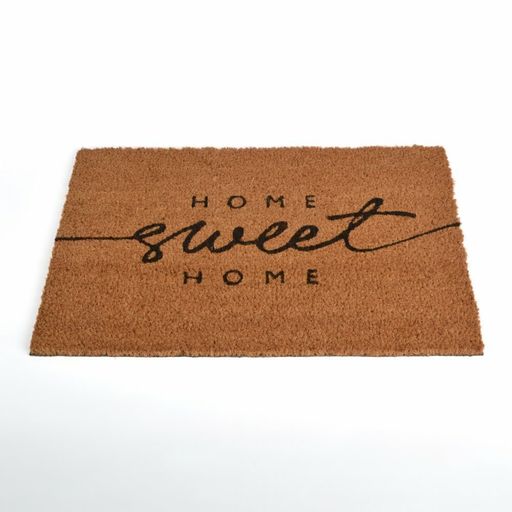 [AAA774.0] FELPUDO COCO HOME SWEET HOME - eCommerce 3