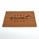 [AAA774.0] FELPUDO COCO HOME SWEET HOME - eCommerce 3