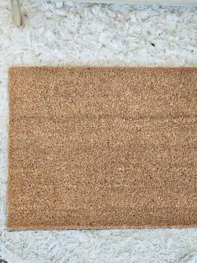 [AA730] FELPUDO COCO PLAIN - eCommerce 3