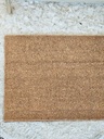 [AA730] FELPUDO COCO PLAIN - eCommerce 3