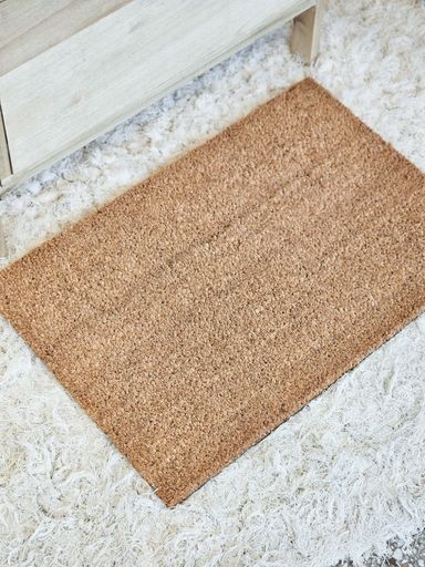 [AA730] FELPUDO COCO PLAIN - eCommerce 4