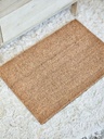 [AA730] FELPUDO COCO PLAIN - eCommerce 4