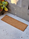 [AAA773.0] FELPUDO COCO PLAIN 25X75 - eCommerce 3