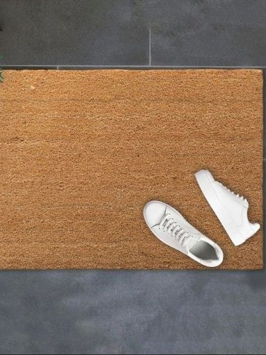 [AB269] FELPUDO COCO PLAIN XL - eCommerce 3