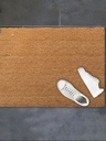 [AB269] FELPUDO COCO PLAIN XL - eCommerce 3