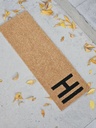 [AAF609] FELPUDO COCO Y GOMA HI 25X75 CM - eCommerce 3