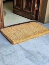 [AAA772.0] FELPUDO DE COCO CON YUTE 45X75 - eCommerce 3
